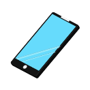 _Pngtree_3d_phone_black_and_bluedesign_6236586-removebg-preview.png